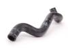 VAG 078121058M Replacement part