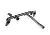 VAG 078121071BS Replacement part