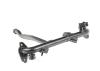VAG 078121071BS Replacement part