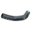 VAG 078121082E Replacement part
