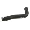 VAG 078121082H Replacement part