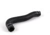 VAG 078121082H Replacement part