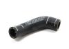 VAG 078121096AD Replacement part