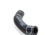 VAG 078121096AD Replacement part