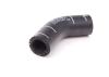 VAG 078121096H Replacement part