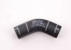 VAG 078121096H Replacement part