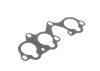 VAG 078129717A Gasket, intake manifold
