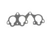 VAG 078129717A Gasket, intake manifold