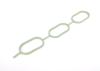 VAG 078129717P Gasket Set, intake manifold