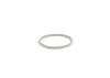 VAG 078133073B Replacement part
