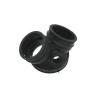 VAG 078133356T Replacement part