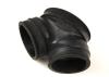VAG 078133356T Replacement part