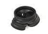 VAG 078133356T Replacement part