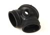 VAG 078133356T Replacement part