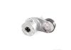 VAG 078903133AB Tensioner Lever, v-ribbed belt