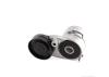 VAG 078903133AB Tensioner Lever, v-ribbed belt