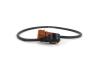 VAG 078905377 Knock Sensor