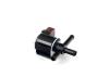 VAG 078906283B Replacement part