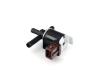 VAG 078906283B Replacement part