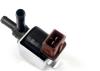 VAG 078906283B Replacement part