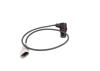VAG 078906433F Sensor, crankshaft pulse