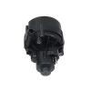 VAG 078906601H Replacement part