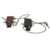 VAG 078998124B Replacement part