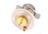 VAG 079121113F Thermostat, coolant