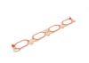 VAG 079133074B Gasket, intake manifold