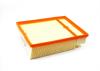 VAG 079133843A Air Filter