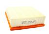 VAG 079133843A Air Filter