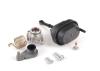 VAG 079198327 Replacement part