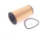 VAG 079198405A Oil Filter