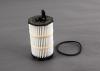 VAG 079198405E Oil Filter