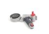 VAG 079903133AL Tensioner Lever, v-ribbed belt