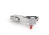 VAG 079903133AL Tensioner Lever, v-ribbed belt