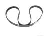 VAG 079903137E Replacement part