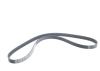 VAG 079903137T Replacement part