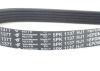 VAG 079903137T Replacement part