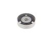 VAG 079903341F Deflection/Guide Pulley, v-ribbed belt