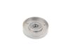 VAG 079903341F Deflection/Guide Pulley, v-ribbed belt