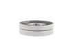 VAG 079903341F Deflection/Guide Pulley, v-ribbed belt