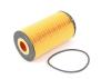 VAG 07C115562E Oil Filter
