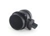 VAG 07C906461A Air Mass Sensor