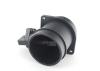 VAG 07C906461A Air Mass Sensor