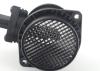 VAG 07C906461A Air Mass Sensor