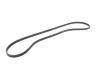 VAG 07D145933E V-Ribbed Belts