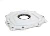 VAG 07K103151C Shaft Seal, crankshaft