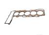 VAG 07K103383F Gasket, cylinder head