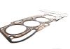 VAG 07K103383F Gasket, cylinder head